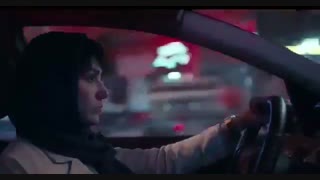 تیزر فیلم سینمایی عرق سرد