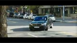 فیلم سینمایی کلاهبرداران با زیرنویس چسبیده و حجم کم