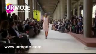 فروشگاه اینترنتی لباس مردانه خرید تی شرت مردانه