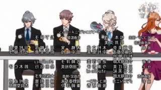 ادم باید خر شانس باشه اینا داداشاش باشن