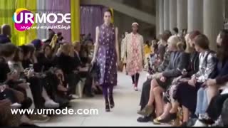 فروشگاه خرید اینترنتی لباس کفش بچه گانه نوزاد کودک