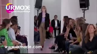 فروشگاه خرید اینترنتی لباس دخترانه پسرانه کفش