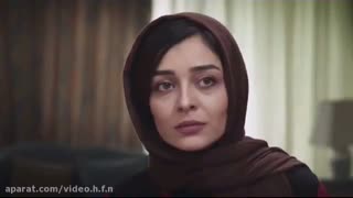 موزیک ویدیو دکلمه جدید و زیبای شاهین شمس به نام عاشقانه