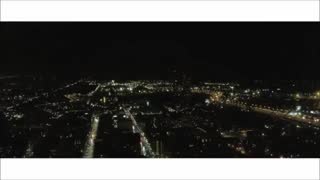 سایت فن فیکشن اکسو