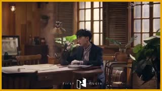 فن سایت سوپر جونیور (کیومین هوم)