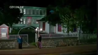 دانلود قسمت 70 غنچه های زخمی دوبله فارسی