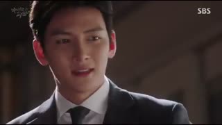 سرىال همکار مشکوک قسمت 1(با زىرنوىس فارسى)