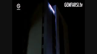 قسمت 21 سریال کافه پیانو با دوبله فارسی