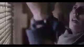 دانلود رایگان رگ خواب