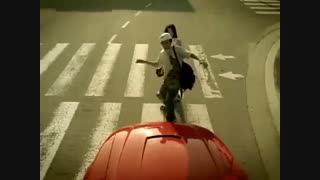 موزیک ویدیو کره ایwe belong togetherاز گروه بیگ بنگ