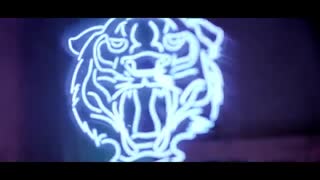 موزیک ویدیو کره ای1AMاز بیگ بنگtaeyang