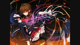 توضیحات! 12بهمن،تولد《☆Yasin.Hero☆》و دهمین10سالگر حضورشون در بین انیمه و انیمیشن و فیلم بین ها و دوبلوران و مترجمان!!توضیحات!!!!!