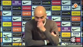 ولخرج ترین مربیان با خریدهای نجومی و گرانقیمت