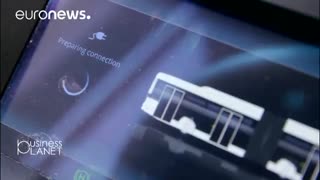 شبکه ای برای آموزش کارآفرینان اروپایی