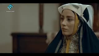 دانلود سریال ستارخان قسمت 1