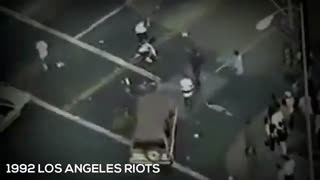 10 حادثه حیرت انگیز در پخش زنده تلویزیون