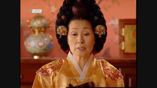 سریال روزگار شاهزاده / قسمت 17