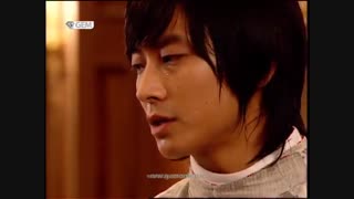 سریال روزگار شاهزاده قسمت آخر