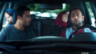 فیلم رخ دیوانه