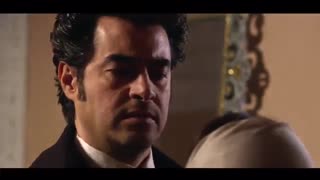 مشاهده بخشی از قسمت دوم شهرزاد