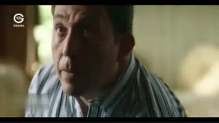 قسمت چهارم سریال دختران آفتاب با دوبله فارسی