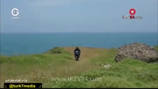 قسمت ششم سریال دختران آفتاب با دوبله فارسی