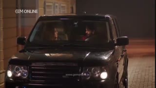 سریال زندگی گمشده با دوبله فارسی قسمت سوم