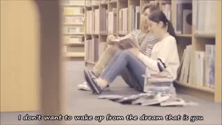 موزیک ویدیو کره ای girl friendاز گروه بیگ بنگ