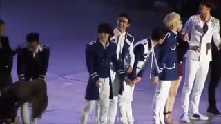hyoyeon yuri key