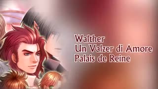 پارت دوم کراکتر سانگ های سِیوو هاتانو واتارو Hatano Wataru تقدیمی