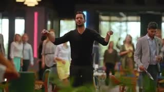 دانلود فیلم ترکی زمان خوشبختی با زیرنویس فارسی