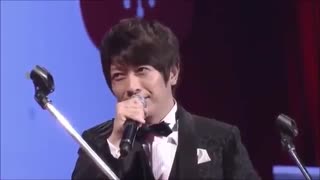 執事　イベント　New Year's Party