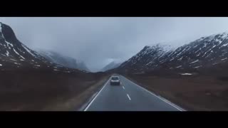 ❤نهنگ ۵۲ هرتز❤.موسیقی وطراحی توسط گروه موسیقی روسی ایمیلی نیکولاس