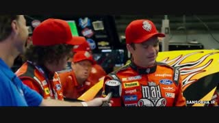 دانلود فیلم لوگان خوش شانس ۲۰۱۷ – Logan Lucky 2017