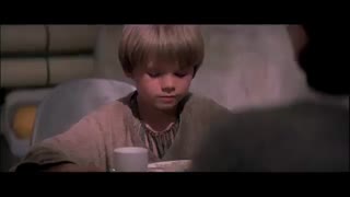 تریلر فیلم Star Wars: Episode I - The Phantom Menace 1999  از سایت GoGoMovie