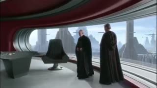 تریلر فیلم Star Wars: Episode II - Attack of the Clones از سایت GoGoMovie