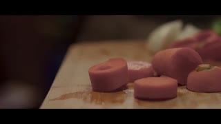 موزیک ویدیو کره ای miss uاز Kim na young