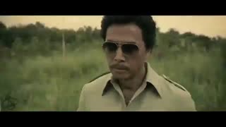 دانلود فیلم رزمی اکشن تعقیب اژدها Chasing the Dragon 2017