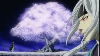 اوپینگ انیمه هاکوکی