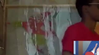 opening anime live action toradora 2