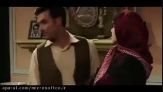 دانلود فصل سوم شهرزاد