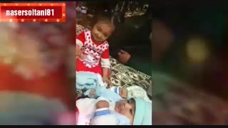 آهنگ پسرم باصدایی امیر خدابخش