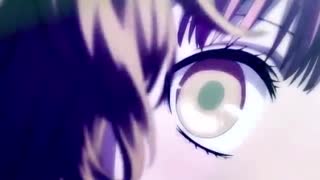 Anime amv _daddy