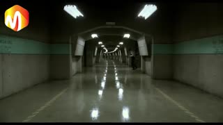 بررسی فیلم The Shape of Water