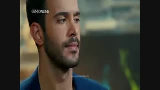 قسمت 71 سریال عشق اجاره ای با دوبله فارسی