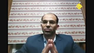 کتب مرجع در آزمون کارشناسی ارشد و دکتری - قسمت2