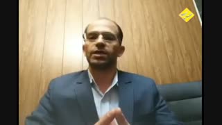 کتب و جزوات کنکوری در آزمون کارشناسی ارشد و دکتری - قسمت3