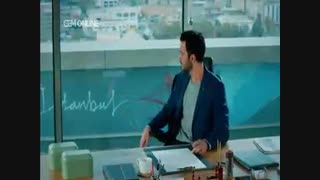 دانلود قسمت72 سریال عشق اجاره ای دوبله فارسی