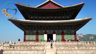 سئول - کره جنوبی | دکتر مسعود داوودیان