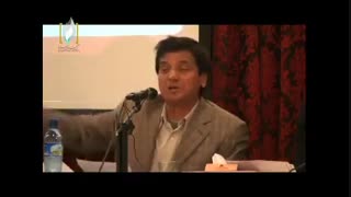 رهایی از خود اگاهی در زندگی بهتر